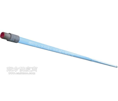 元亨利通公司 抽油泵生產(chǎn)廠家 永濟抽油泵圖片