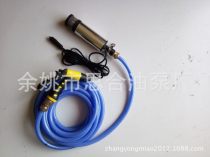 抽油泵潛油泵廠商公司 2020年抽油泵潛油泵最新批發(fā)商 抽油泵潛油泵廠商報價 