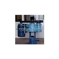 抽油泵廠商公司 2020年抽油泵最新批發(fā)商 抽油泵廠商報(bào)價(jià) 