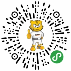 交流抽油泵規(guī)格、古交抽油泵