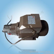 波箱油泵價(jià)格 波箱油泵批發(fā) 波箱油泵廠家 