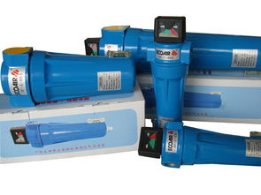 江蘇 a p產(chǎn)品 a p價(jià)格第13頁