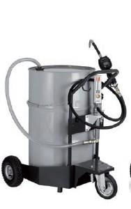 西班牙samoa 移動(dòng)式潤滑油加注機(jī),西班牙samoa 移動(dòng)式潤滑油加注機(jī)生產(chǎn)廠家,西班牙samoa 移動(dòng)式潤滑油加注機(jī)價(jià)格