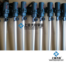 抽油泵_無泄漏泵_抽油泵批發_抽油泵供應_阿里巴巴