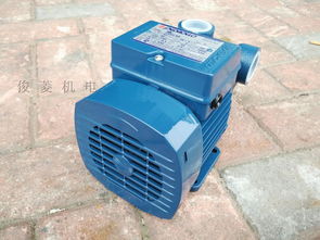 高效節(jié)能，卓越耐用 PQM60抽油泵的卓越性能解析