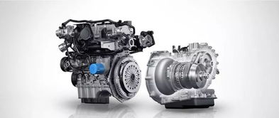 擺脫“廉價(jià)感”，RS-5或成寶駿高端化戰(zhàn)略的強(qiáng)力引擎