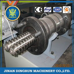 食品加工設備報價與廠家文化創意融合探討