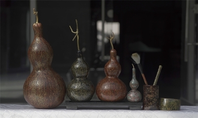 2022煙臺高新區手造創新創意作品展啟動報名，激發文化創意新活力