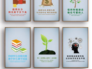 匠心筑夢 企業文化與校園文化的創意交融