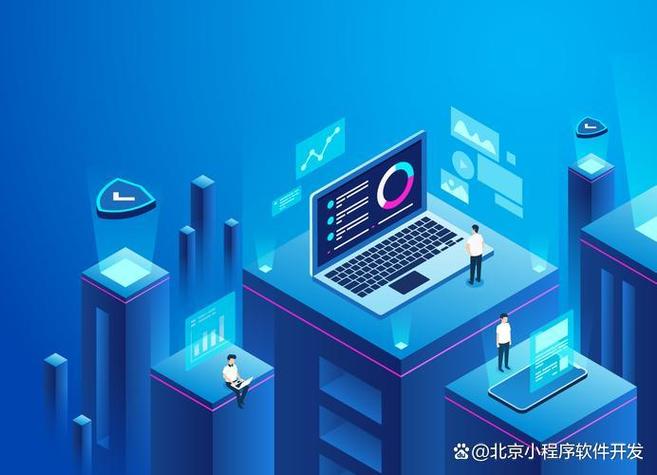 上海軟件開發(fā)公司 技術(shù)實(shí)力與行業(yè)適配深度測評(píng)